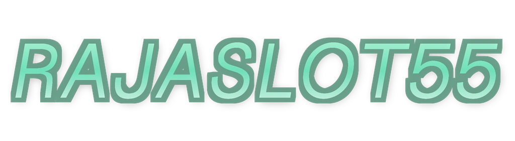 RAJASLOT55